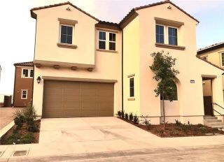 20814 W Bur Oak, Porter Ranch, CA 91326