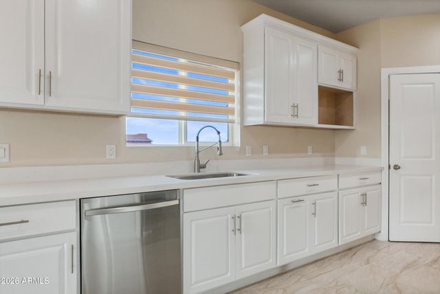 158 N PETTOSHAS Drive, Maricopa, AZ 85139