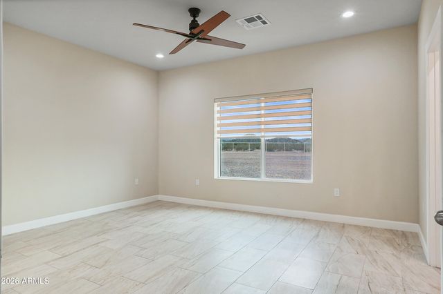 158 N PETTOSHAS Drive, Maricopa, AZ 85139