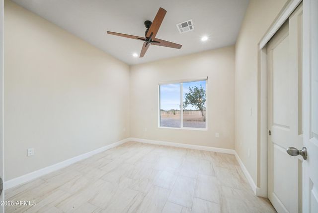 158 N PETTOSHAS Drive, Maricopa, AZ 85139