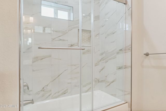 158 N PETTOSHAS Drive, Maricopa, AZ 85139