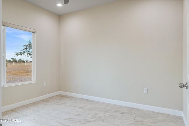 158 N PETTOSHAS Drive, Maricopa, AZ 85139