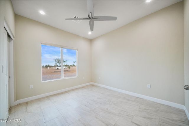 158 N PETTOSHAS Drive, Maricopa, AZ 85139