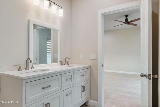 158 N PETTOSHAS Drive, Maricopa, AZ 85139