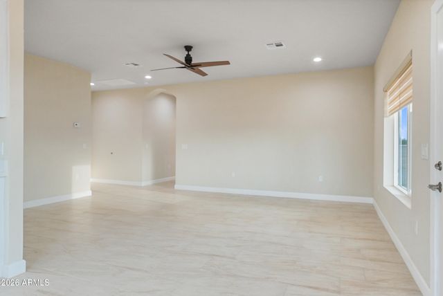 158 N PETTOSHAS Drive, Maricopa, AZ 85139