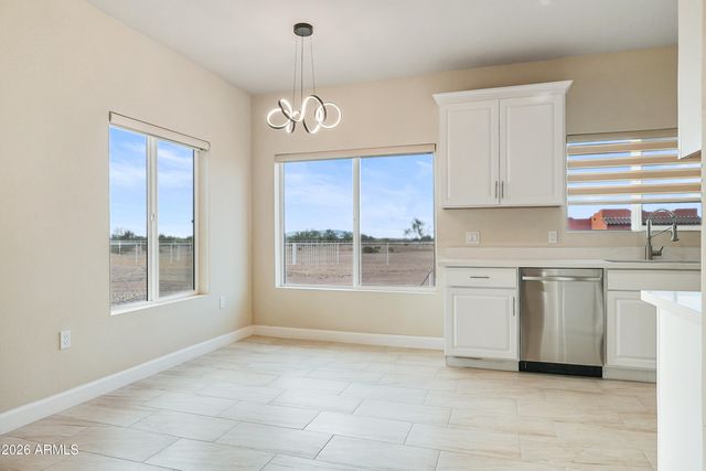 158 N PETTOSHAS Drive, Maricopa, AZ 85139