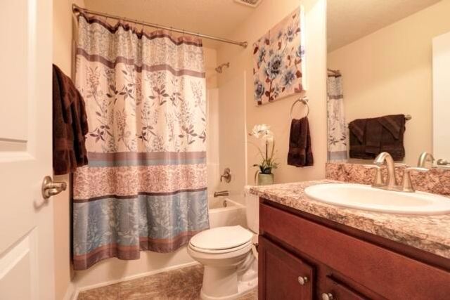 443 Lanfair Avenue, Sebastian, FL 32958