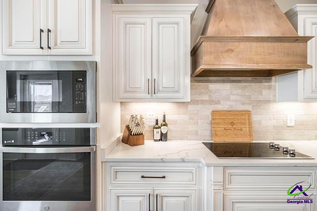 170 Talton Road, Kathleen, GA 31047