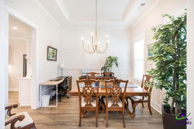 170 Talton Road, Kathleen, GA 31047