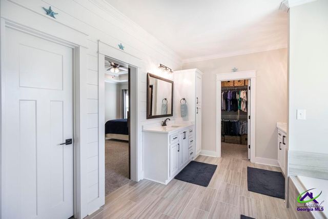 170 Talton Road, Kathleen, GA 31047