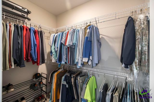 170 Talton Road, Kathleen, GA 31047