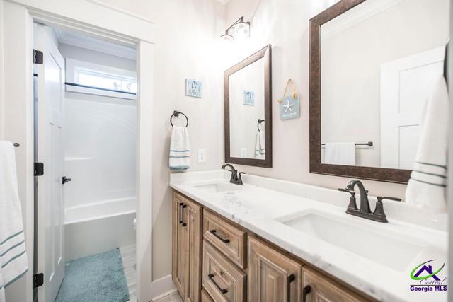 170 Talton Road, Kathleen, GA 31047