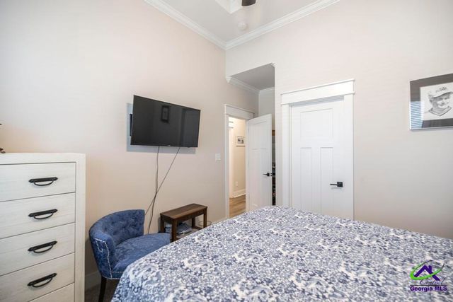 170 Talton Road, Kathleen, GA 31047