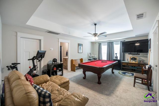 170 Talton Road, Kathleen, GA 31047