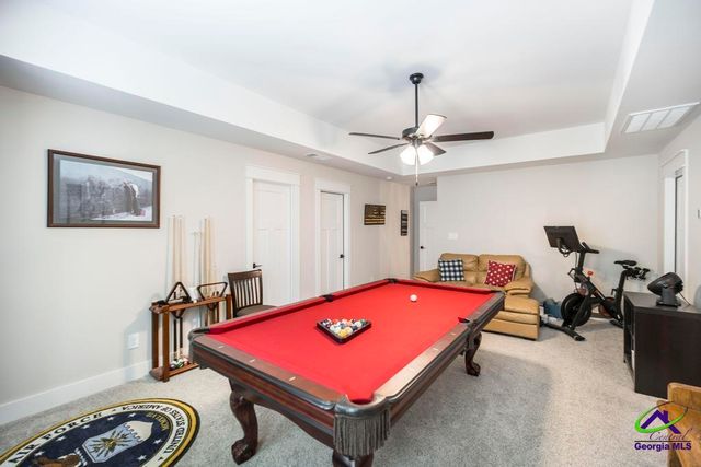 170 Talton Road, Kathleen, GA 31047