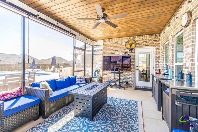 170 Talton Road, Kathleen, GA 31047