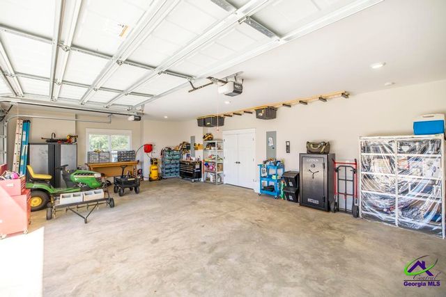 170 Talton Road, Kathleen, GA 31047