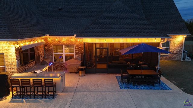 170 Talton Road, Kathleen, GA 31047