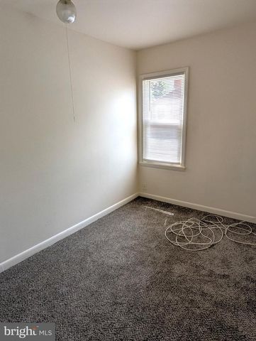 405 POPLAR STREET, Salisbury, MD 21804