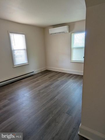 405 POPLAR STREET, Salisbury, MD 21804