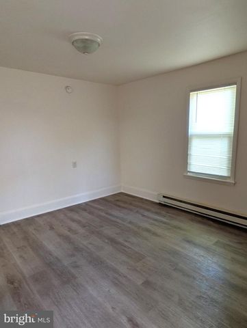 405 POPLAR STREET, Salisbury, MD 21804