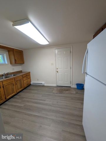 405 POPLAR STREET, Salisbury, MD 21804
