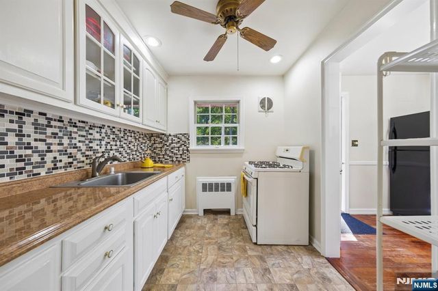 779 Newcomb Road, Ridgewood, NJ 07450