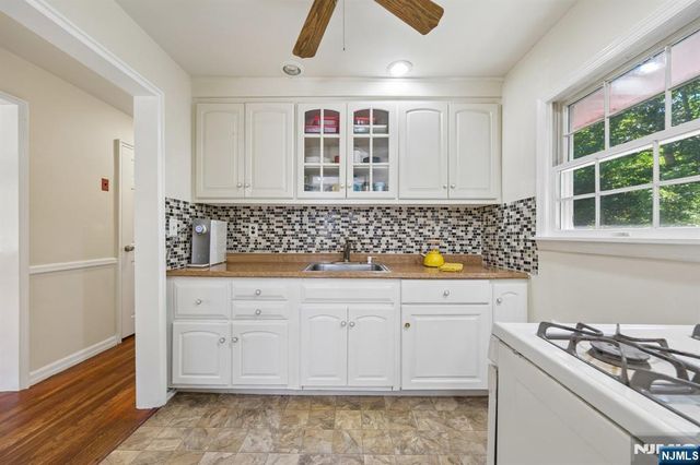 779 Newcomb Road, Ridgewood, NJ 07450