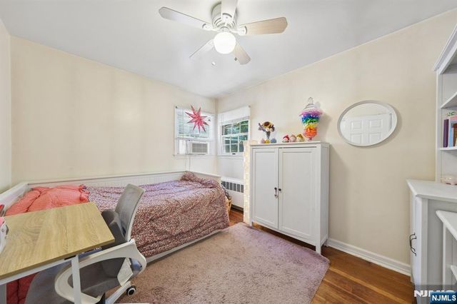 779 Newcomb Road, Ridgewood, NJ 07450