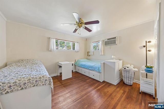 779 Newcomb Road, Ridgewood, NJ 07450