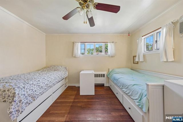 779 Newcomb Road, Ridgewood, NJ 07450