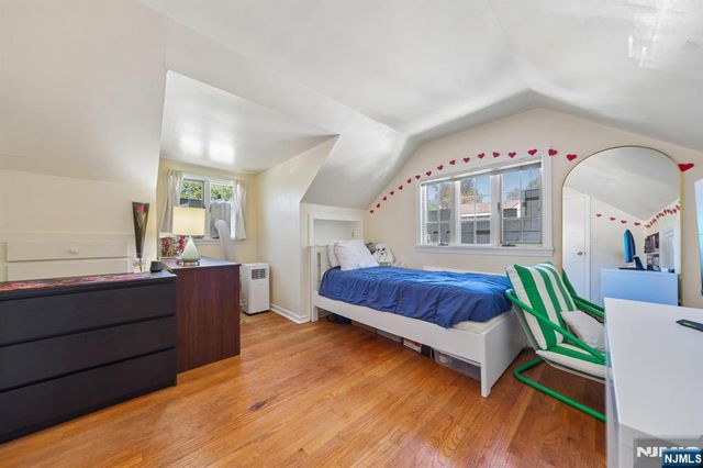 779 Newcomb Road, Ridgewood, NJ 07450