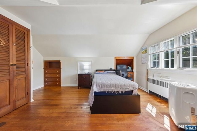 779 Newcomb Road, Ridgewood, NJ 07450