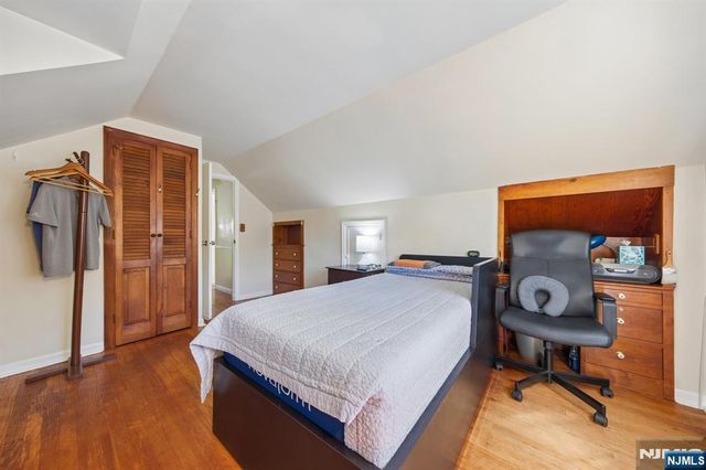 779 Newcomb Road, Ridgewood, NJ 07450