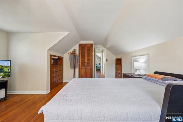779 Newcomb Road, Ridgewood, NJ 07450