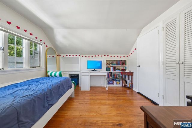 779 Newcomb Road, Ridgewood, NJ 07450