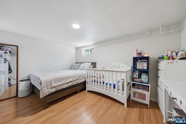 779 Newcomb Road, Ridgewood, NJ 07450