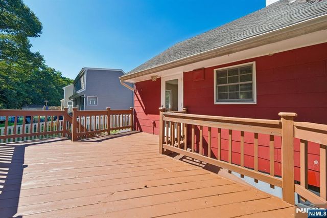 779 Newcomb Road, Ridgewood, NJ 07450