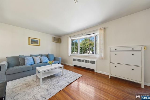 779 Newcomb Road, Ridgewood, NJ 07450