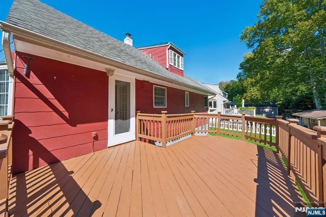 779 Newcomb Road, Ridgewood, NJ 07450
