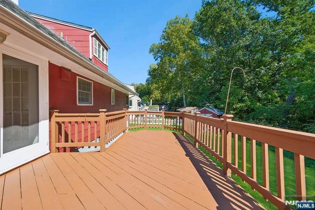 779 Newcomb Road, Ridgewood, NJ 07450