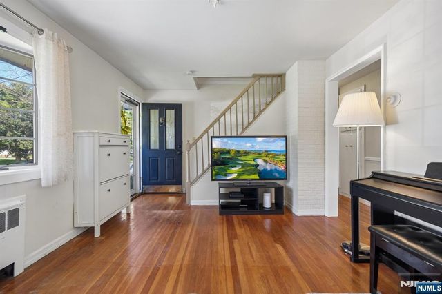 779 Newcomb Road, Ridgewood, NJ 07450