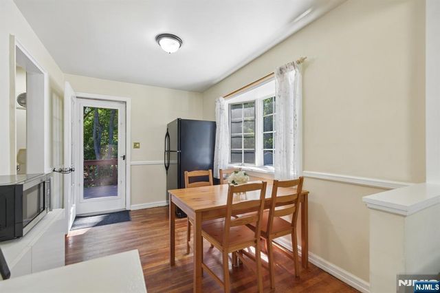 779 Newcomb Road, Ridgewood, NJ 07450