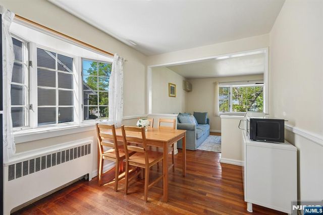 779 Newcomb Road, Ridgewood, NJ 07450