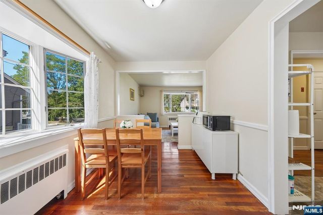 779 Newcomb Road, Ridgewood, NJ 07450