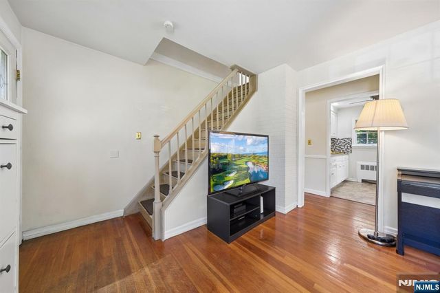 779 Newcomb Road, Ridgewood, NJ 07450