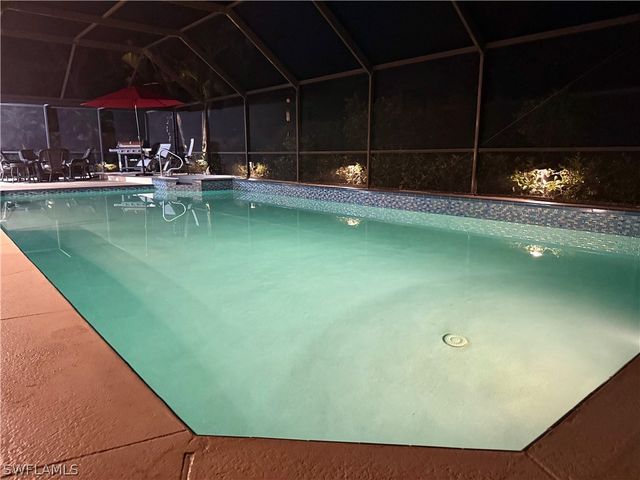 219 Cypress WAY W, Naples, FL 34110