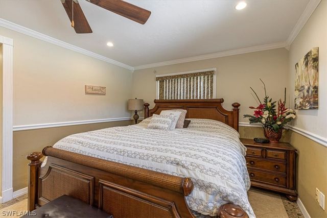 219 Cypress WAY W, Naples, FL 34110