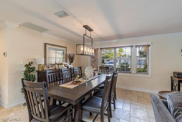 219 Cypress WAY W, Naples, FL 34110