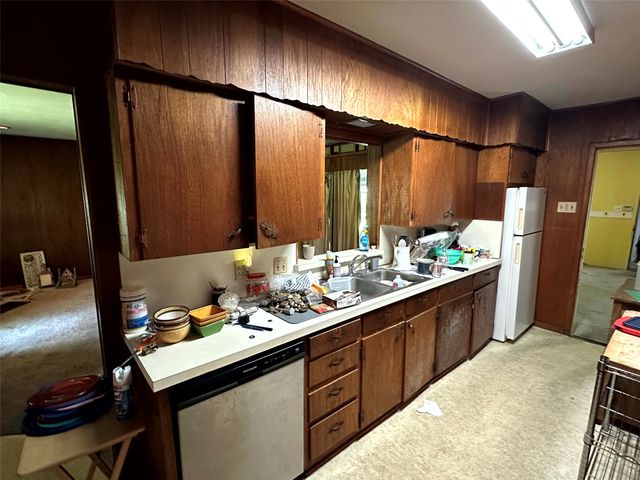 102 Denton Street, Hutchins, TX 75141